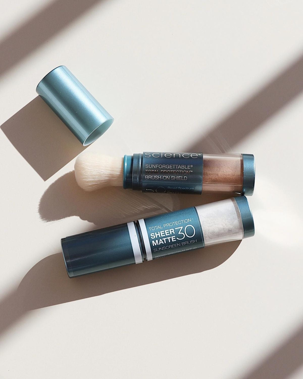 Colorscience
