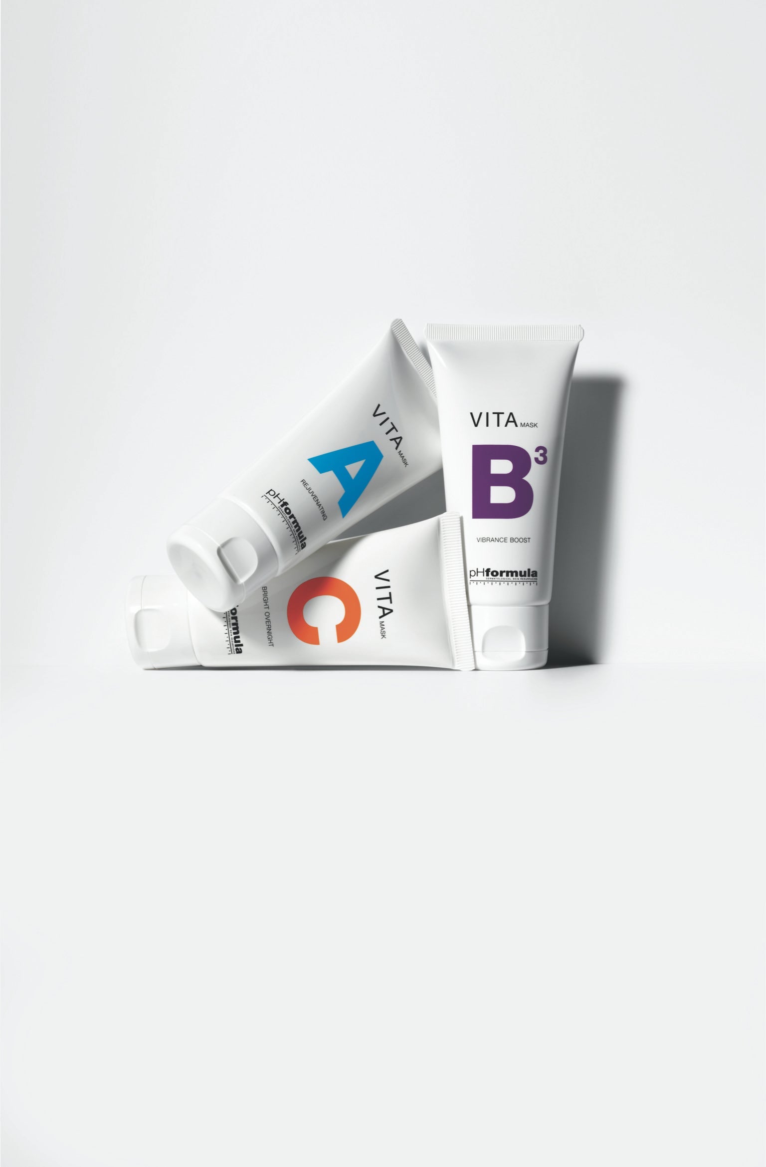 Masker
