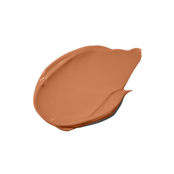 Total Eye® 3-in-1 Renewal Therapy SPF 30