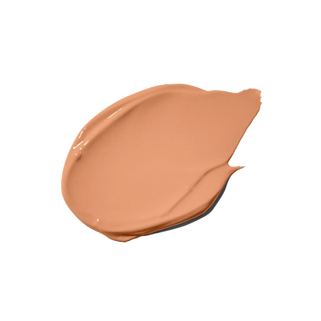 Total Eye® 3-in-1 Renewal Therapy SPF 30