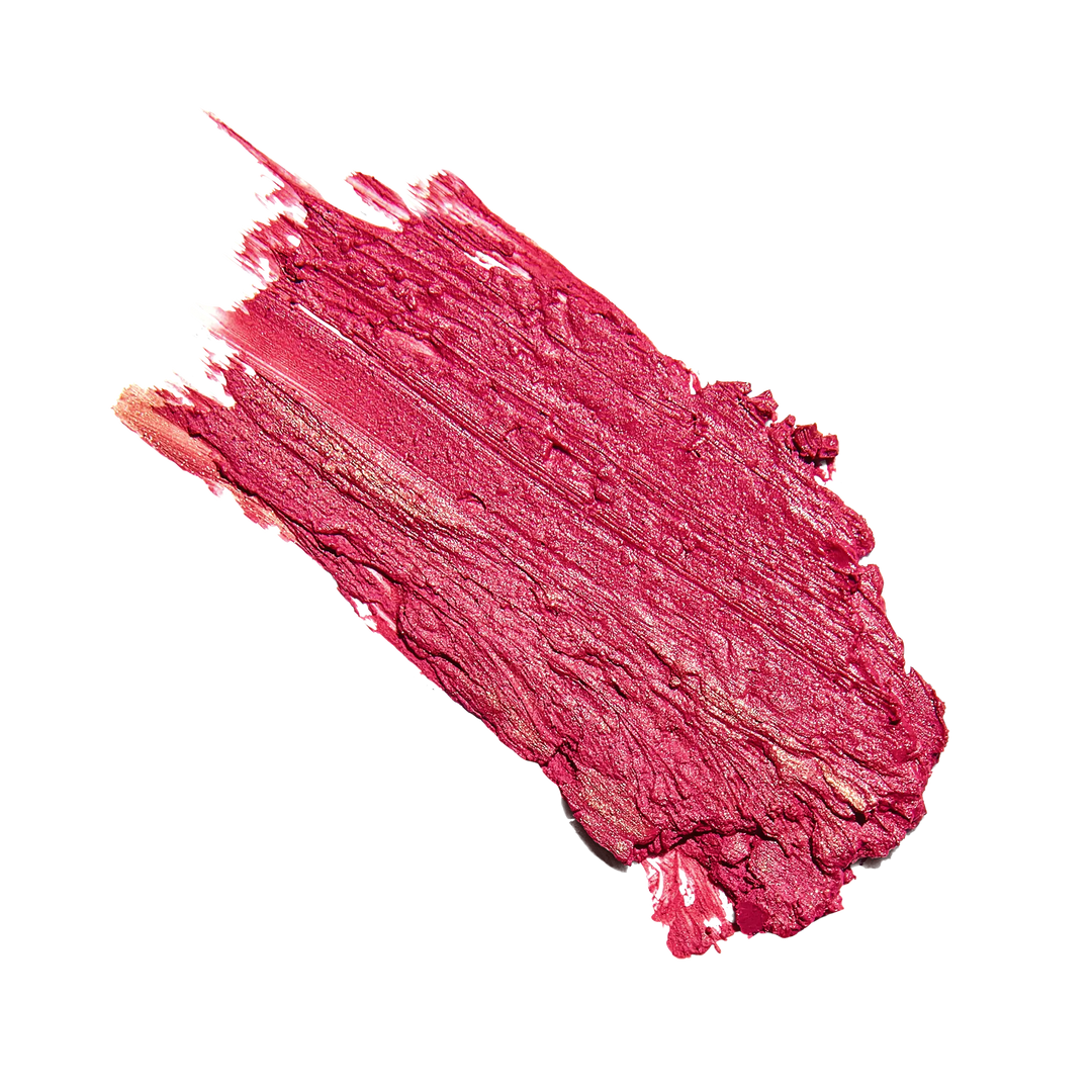 Sunforgettable® Total Protection® Color Balm SPF 50