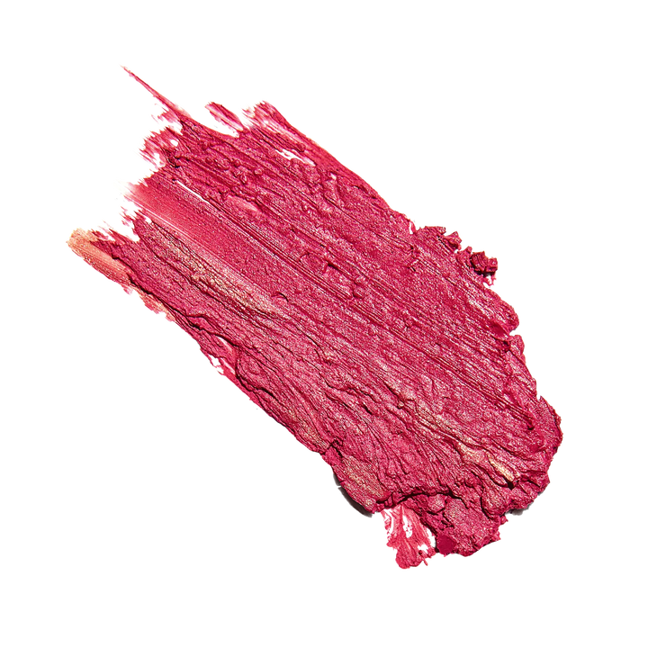 Sunforgettable® Total Protection® Color Balm SPF 50
