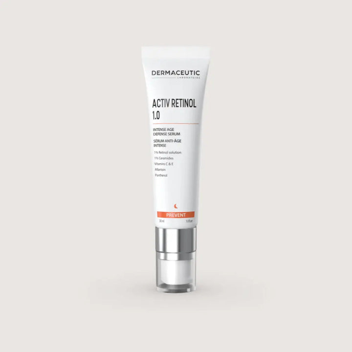 Activ Retinol 1.0