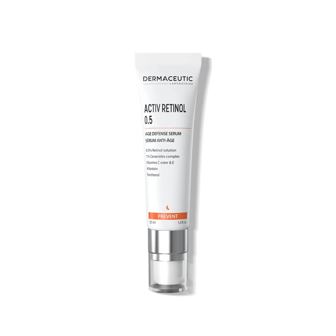 Activ Retinol 0.5