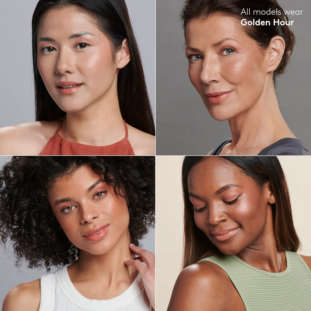 Sunforgettable® Total Protection® Color Balm SPF 50