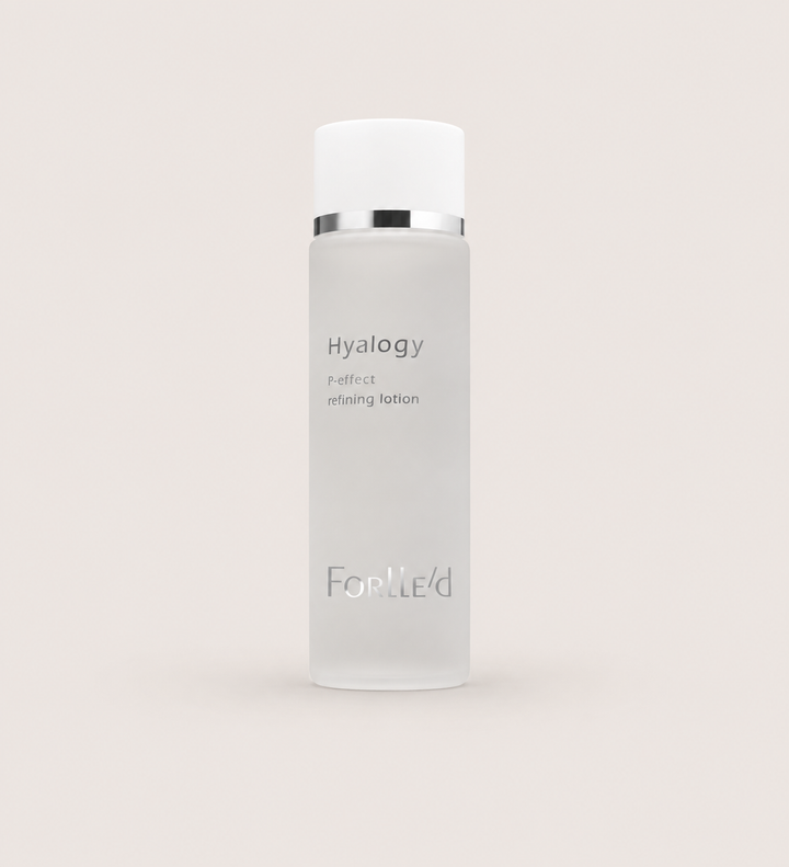Forlle'd Hyalogy P-effect Refining Lotion 150ml