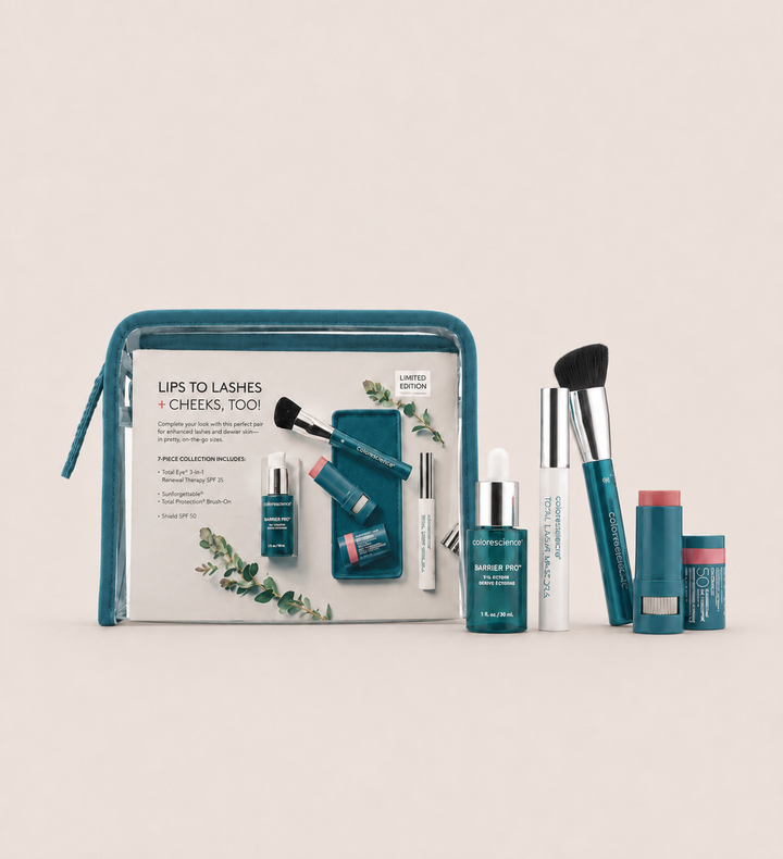 Holiday Kit