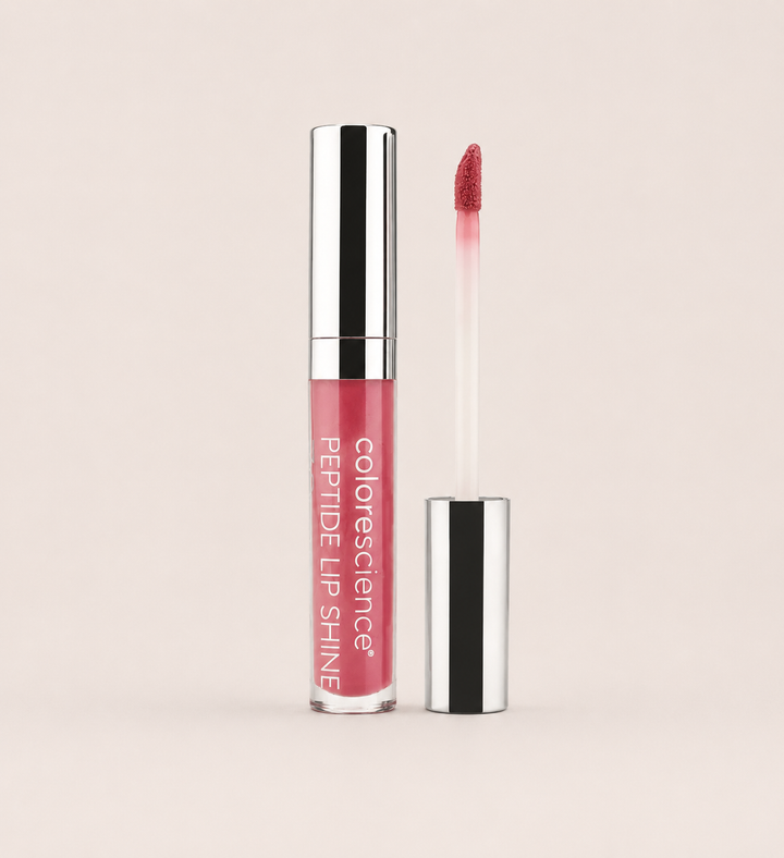 Lip Shine SPF 30