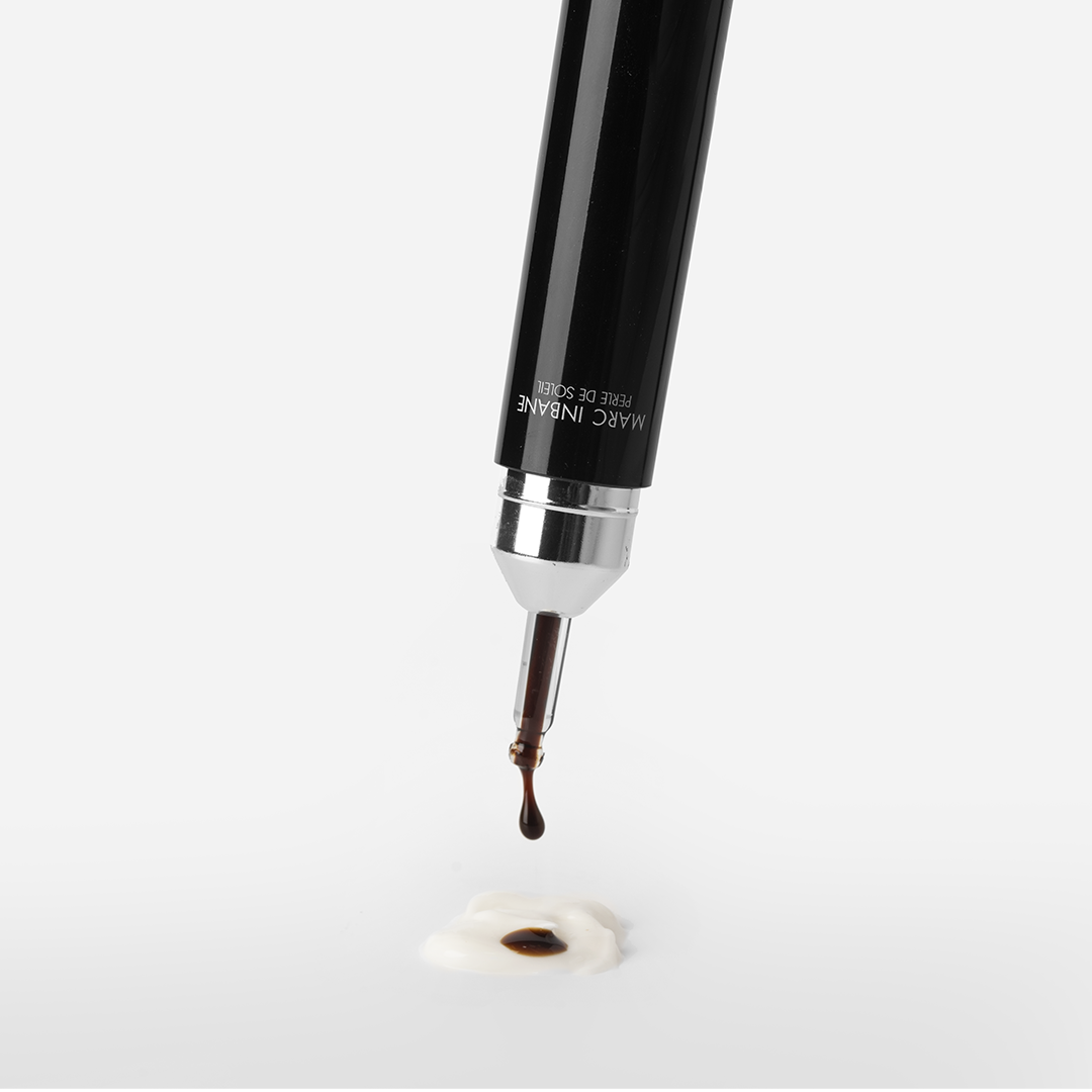Perle de Soleil - Tanning Drops