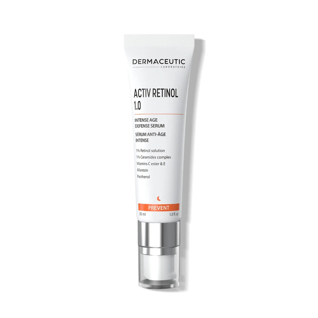 Activ Retinol 1.0