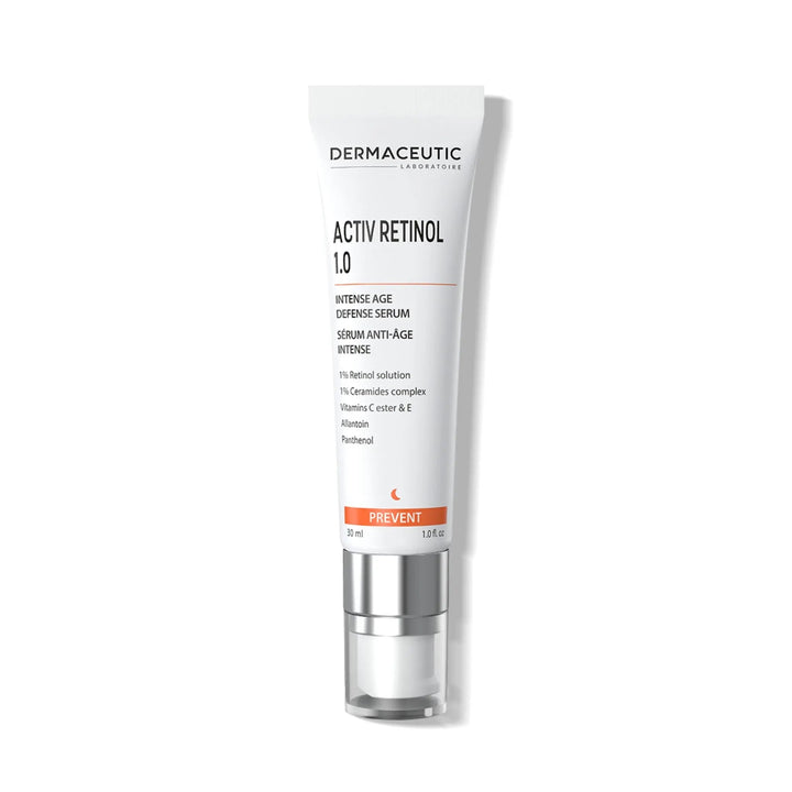 Activ Retinol 1.0