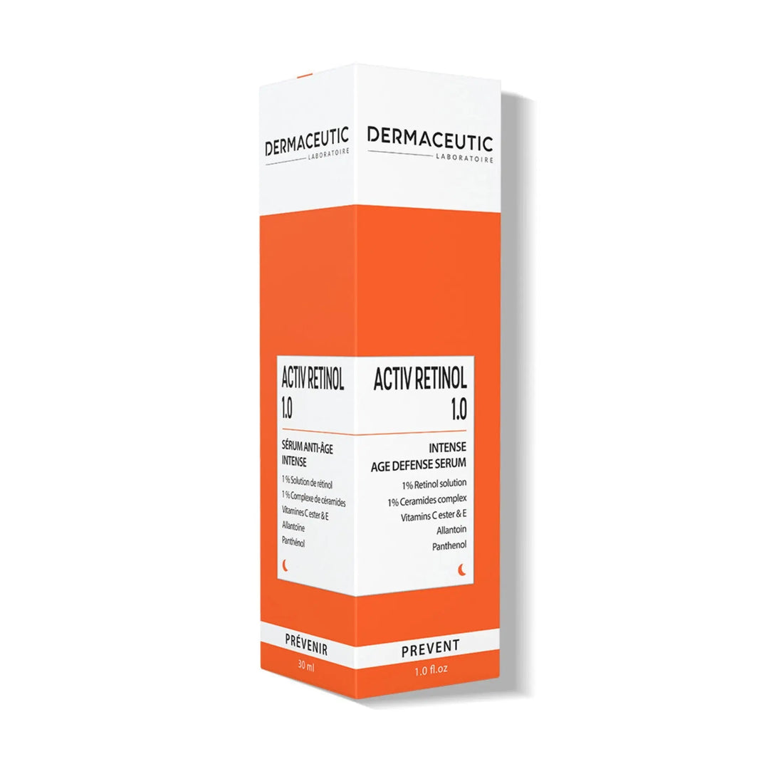 Activ Retinol 1.0