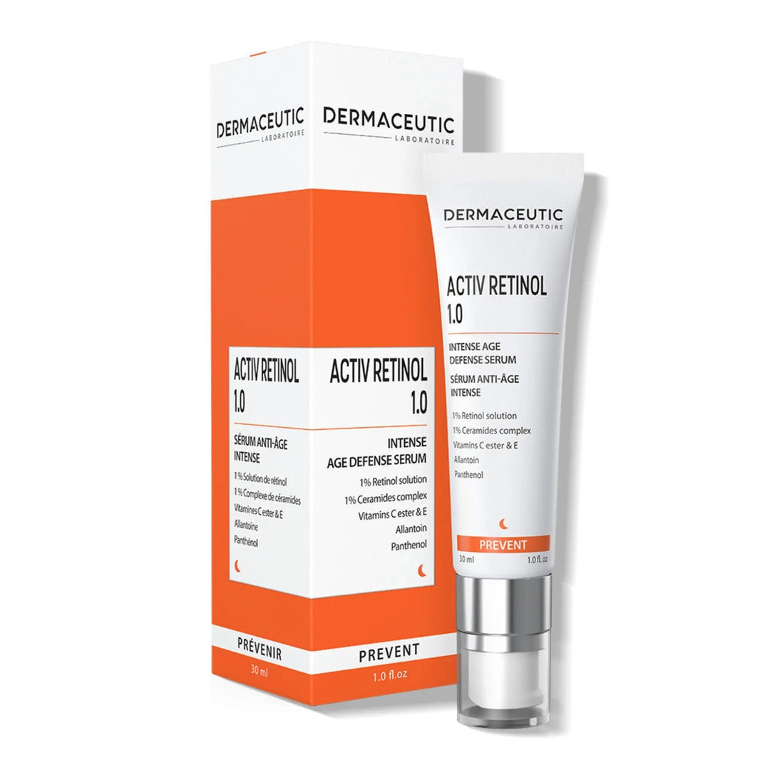 Activ Retinol 1.0