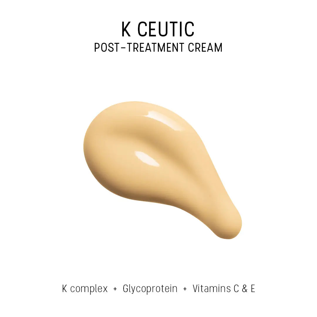 K Ceutic