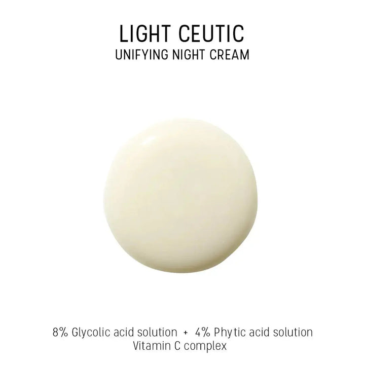 Light Ceutic