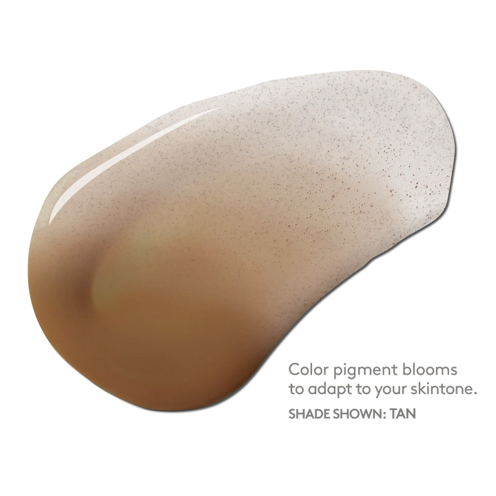 Sunforgettable® Total Protection® Face Shield Flex SPF 50