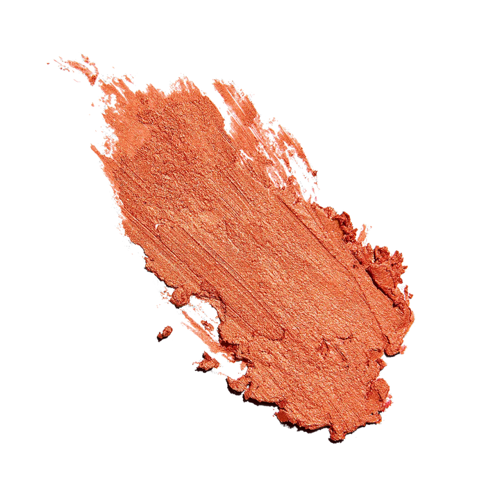 Sunforgettable® Total Protection® Color Balm SPF 50