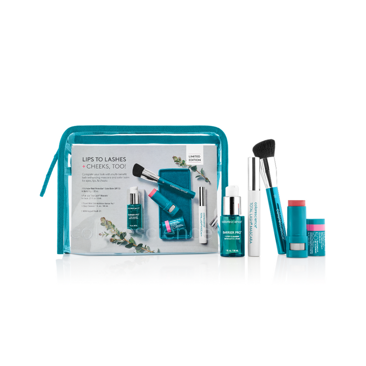 Holiday Kit