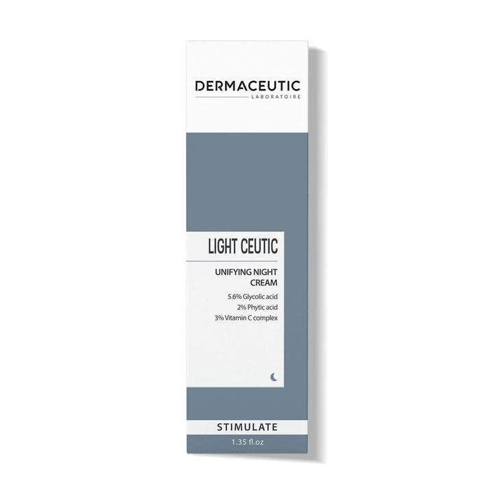 Light Ceutic