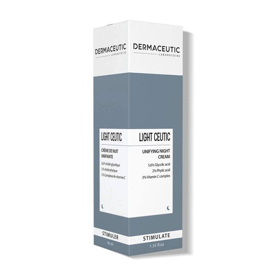 Light Ceutic