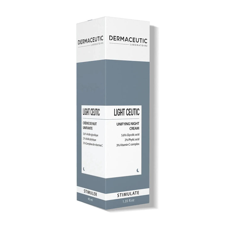Light Ceutic
