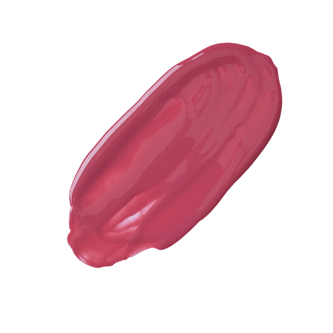 Lip Shine SPF 30