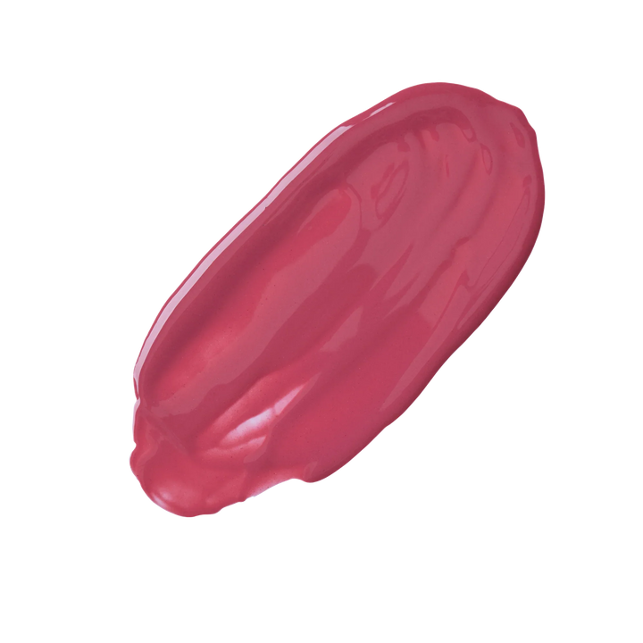 Lip Shine SPF 30