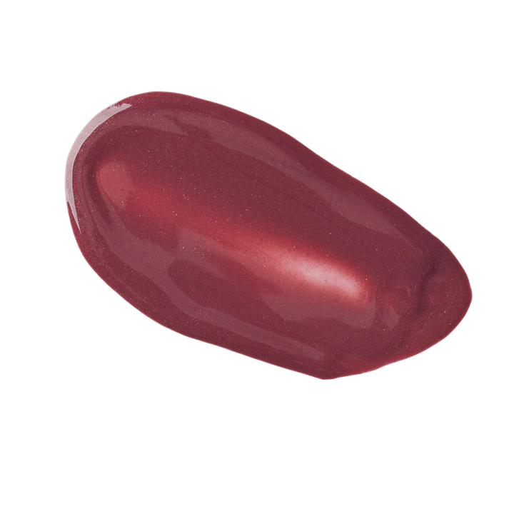 Lip Shine SPF 30