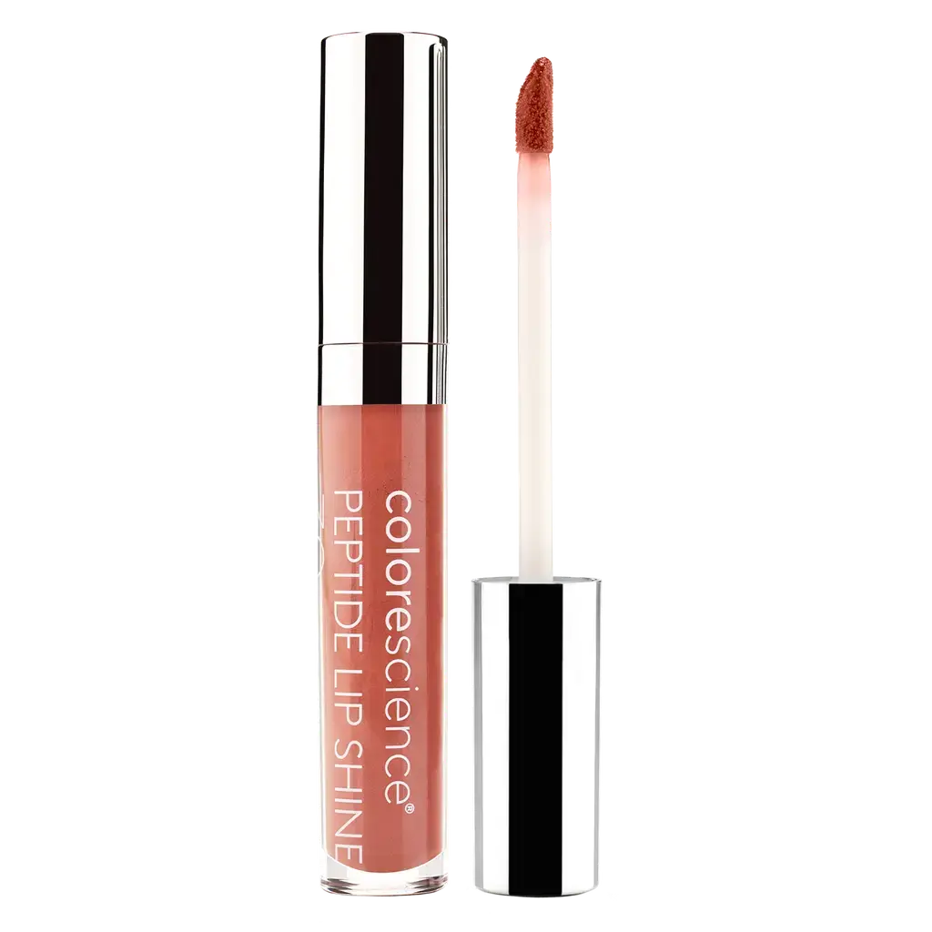 Lip Shine SPF 30