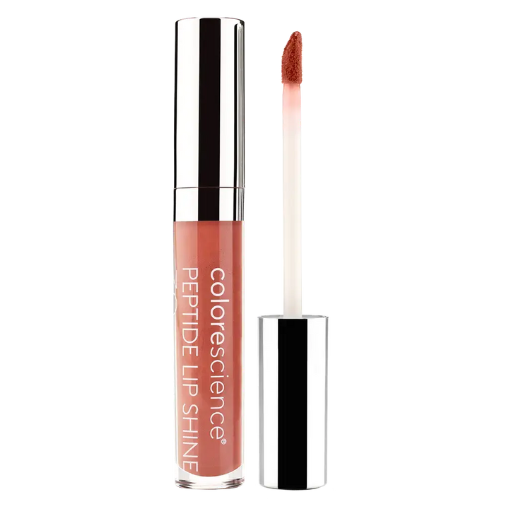 Lip Shine SPF 30