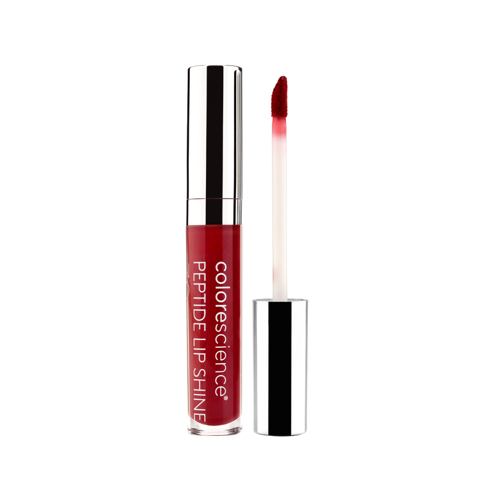 Lip Shine SPF 30