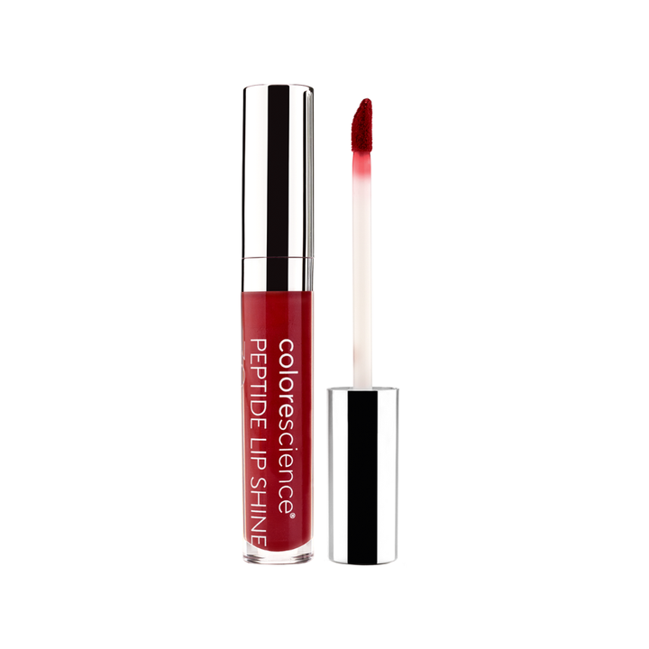 Lip Shine SPF 30