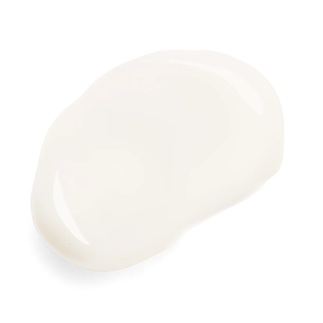 Total Protection® No-Show™ Mineral Sunscreen SPF 50