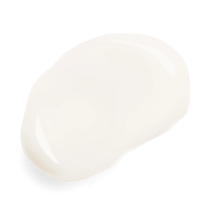 Total Protection® No-Show™ Mineral Sunscreen SPF 50