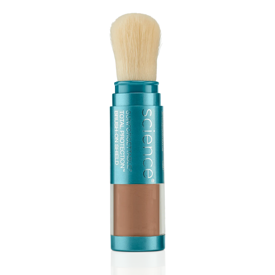 Sunforgettable® Total Protection® Brush-On Shield SPF 30