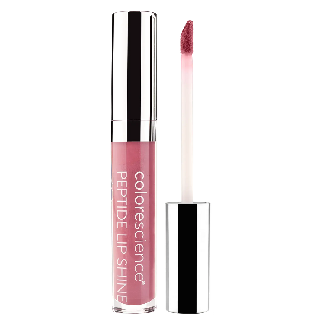 Lip Shine SPF 30