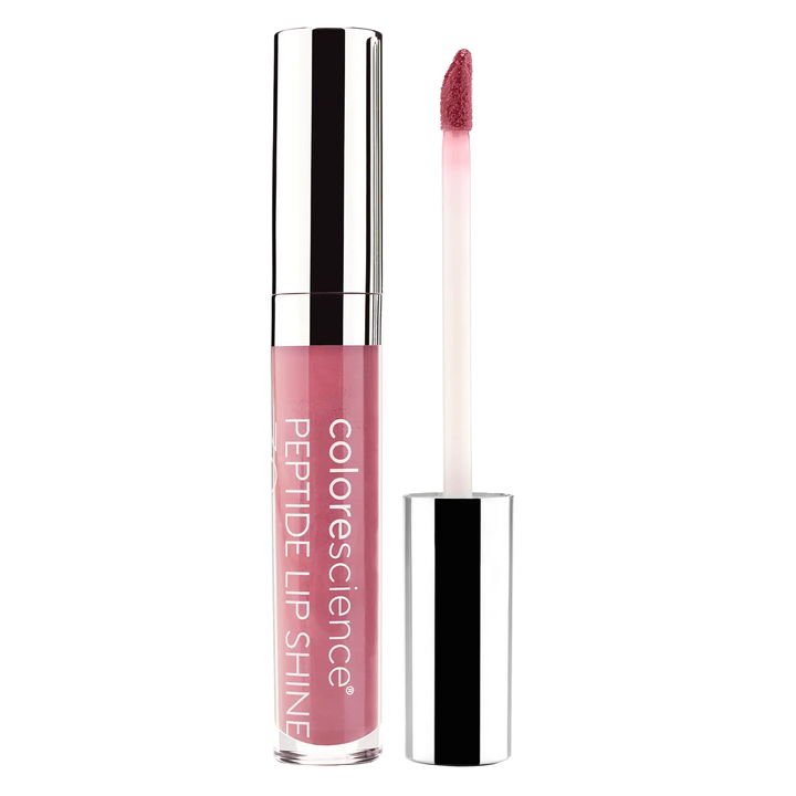 Lip Shine SPF 30