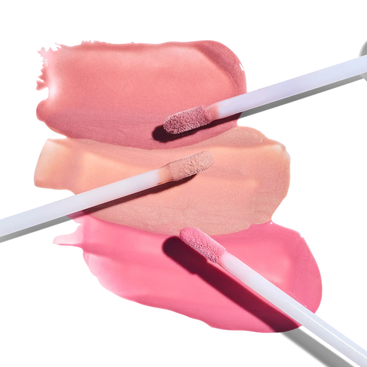 Lip Shine SPF 30