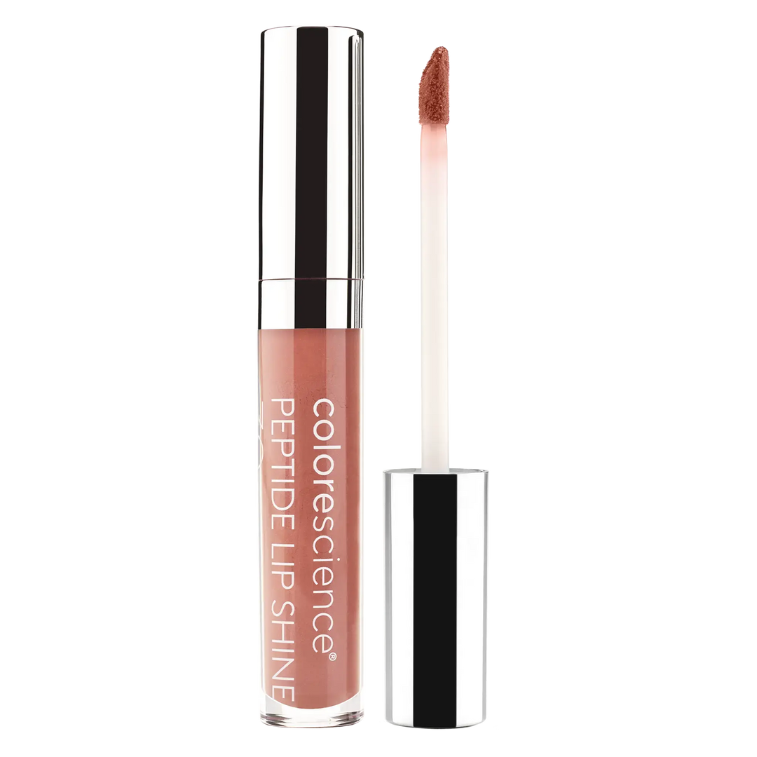Lip Shine SPF 30