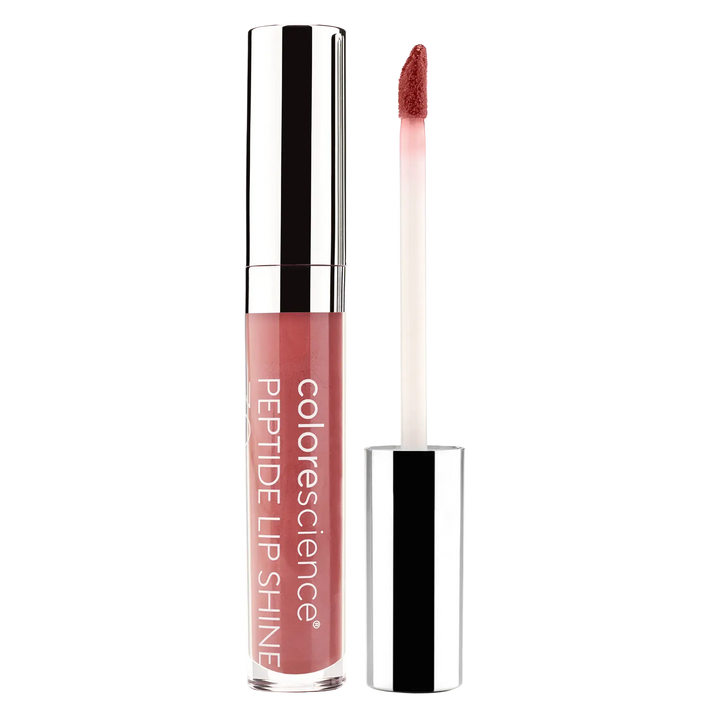 Lip Shine SPF 30