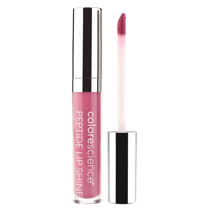 Lip Shine SPF 30