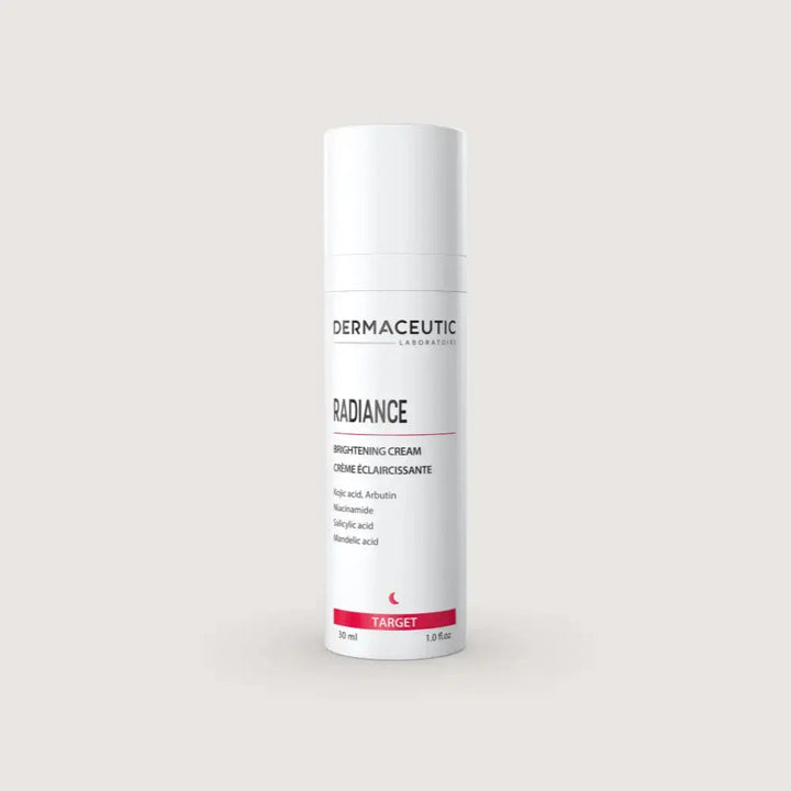 Radiance