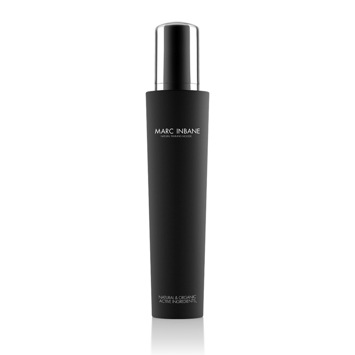 Natural Tanning Mousse