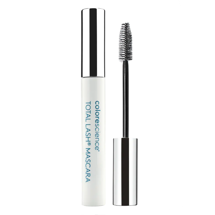 Total Lash™ Serum Mascara