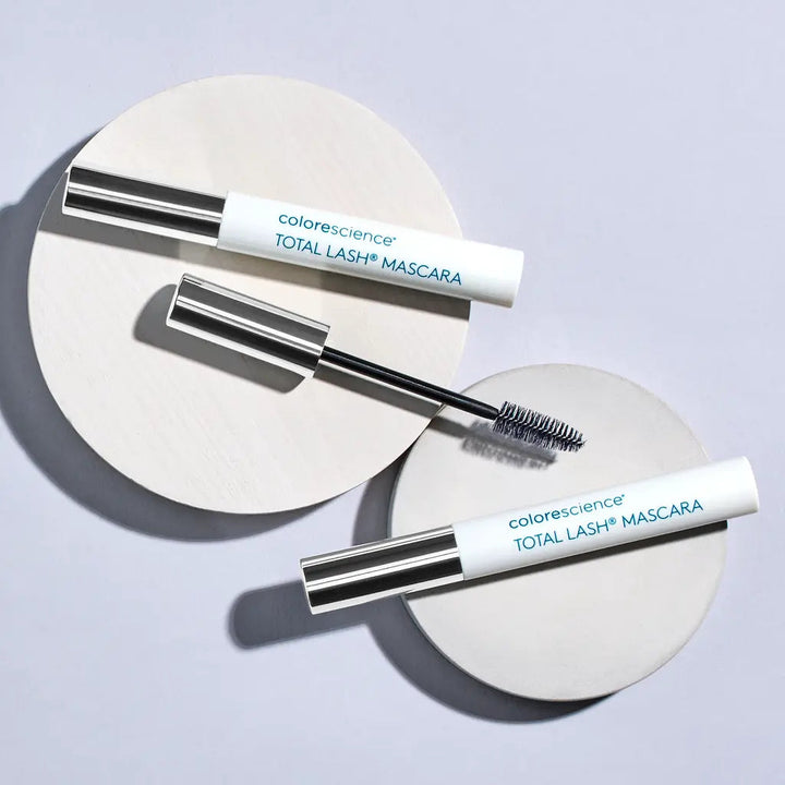 Total Lash™ Serum Mascara