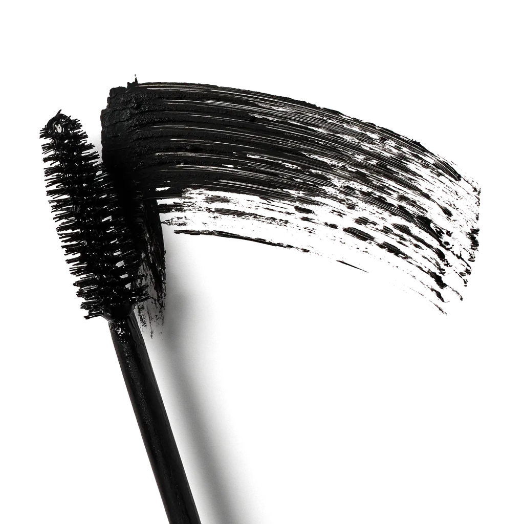 Total Lash™ Serum Mascara
