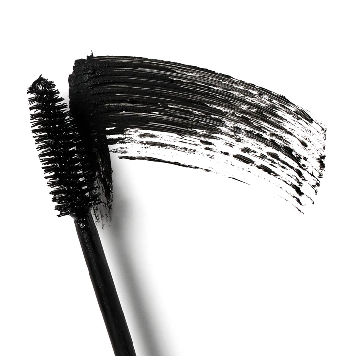 Total Lash™ Serum Mascara