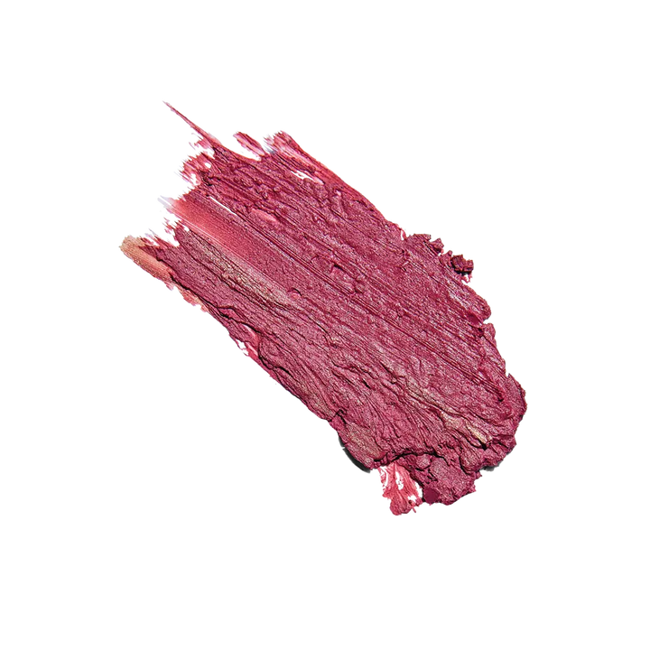 Sunforgettable® Total Protection® Color Balm SPF 50