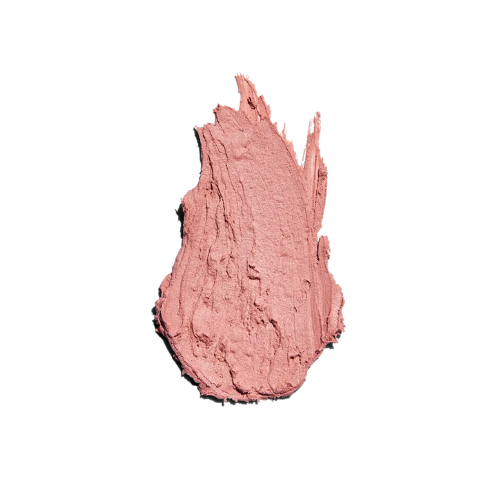 Sunforgettable® Total Protection® Color Balm SPF 50