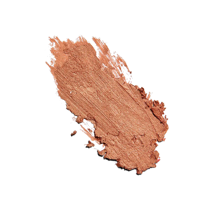 Sunforgettable® Total Protection® Color Balm SPF 50